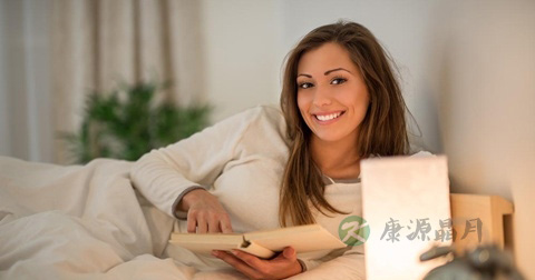阴道炎是什么引起的