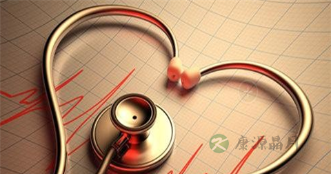 甲状腺功能性减退能治好吗