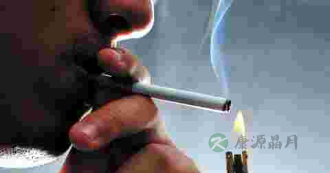 咽炎怎样治疗方法