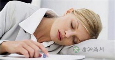 晚上流口水怎么治