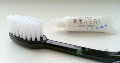 成人牙齿矫正要注意什么