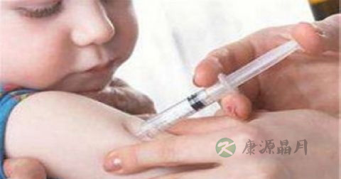 成人腮腺炎治疗方法