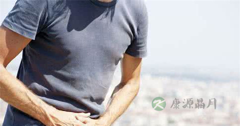 肝癌的最佳治疗方法