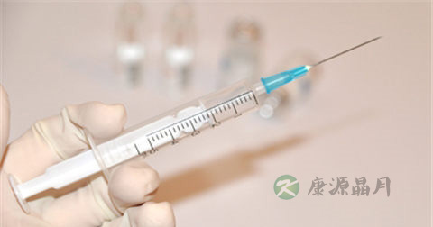良性肌炎治疗方法