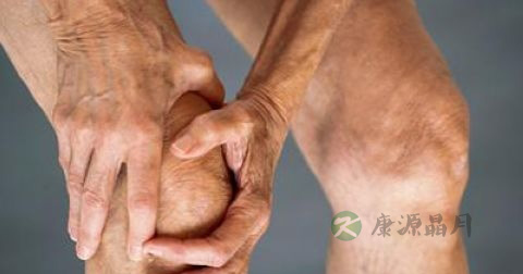 急性骨髓炎怎么治