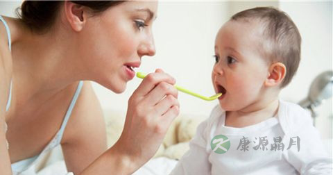 手足口病要注意什么