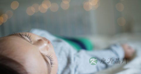 肝昏迷症状
