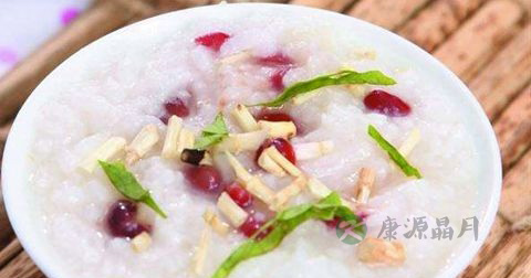 治疗湿疹怎么治