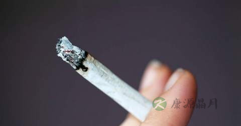 中耳炎会淋巴结肿大吗