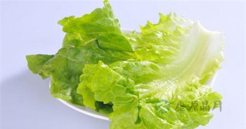 什么是骨肉瘤
