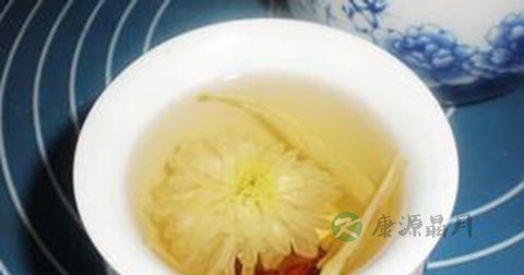 中耳炎能喝酒吗