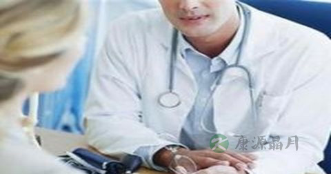 肝炎是传染病吗
