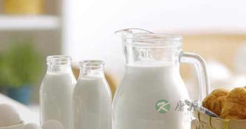手足口病会发烧吗