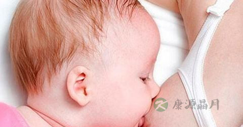 哺乳期红眼病如何预防