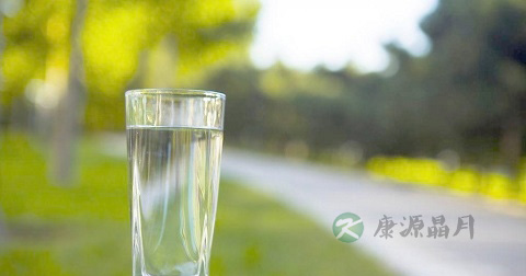中暑的预防方法