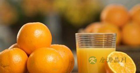 肠道发炎吃什么好