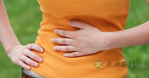 怎么治霉菌性阴道炎
