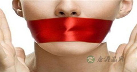 人一直打嗝怎么治