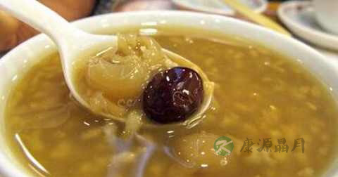 艾滋发作时有典型症状吗