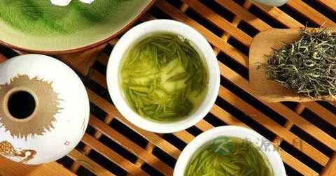 咽炎是绝症吗