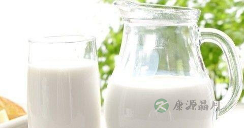 慢性咽炎需要吃什么菜