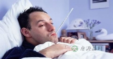 成人腮腺炎治疗方法