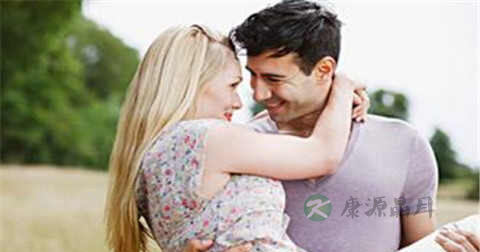 阳萎早期治疗方法