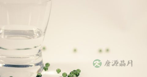 膝盖骨膜炎症状