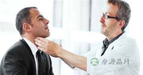 甲状腺炎怎么治疗方法