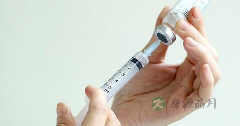 乙肝疫苗注意事项