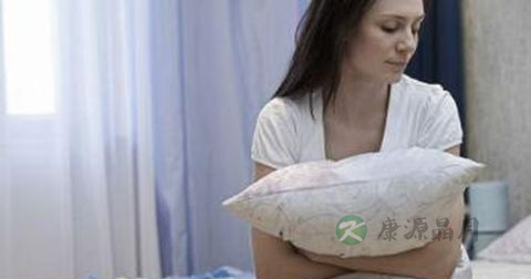 阴道炎应该怎么治疗