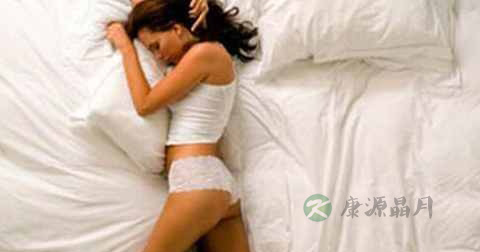 女性外阴瘙痒怎么办