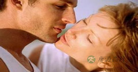 滴虫阴道炎是什么