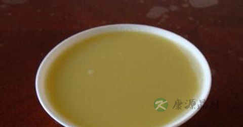 阴道炎症怎么办