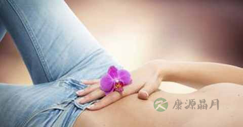 外阴瘙痒怎么治
