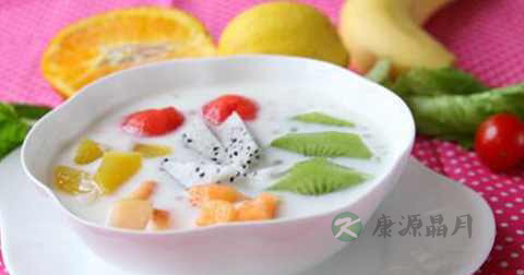冠心病症状