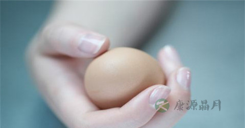 如何预防甲亢疾病