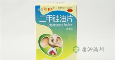 经常胀肚用什么药效果好