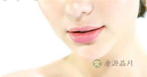 日光性皮炎怎么根治