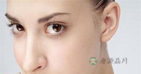 干燥综合症怎么预防