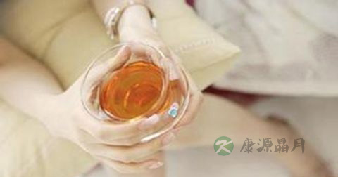 慢性阴道炎怎么治疗