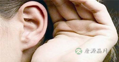 慢性咽炎并发症