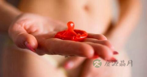 艾滋病的早期症状
