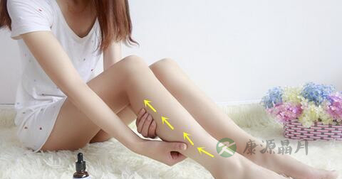 尿频尿急吃什么药