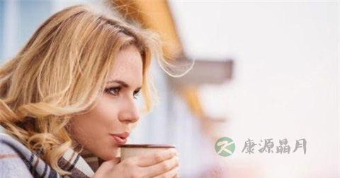 咽炎可以喝胖大海吗