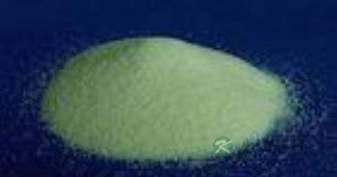 卡络磺钠片几天才止血
