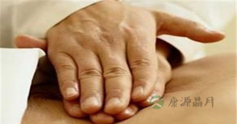 肝癌一般能活多久