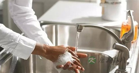 结膜炎用什么眼药水