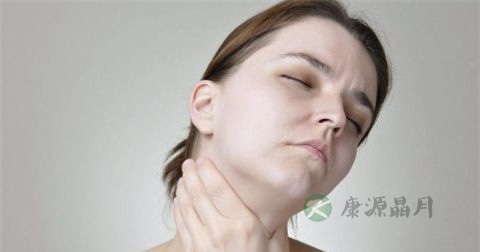 罗汉果泡水能冶慢性咽炎吗