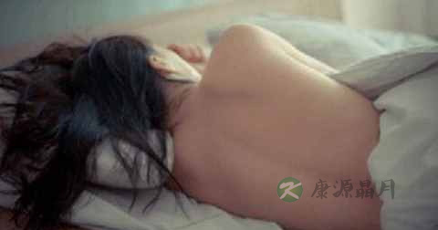 怎样治疗霉菌阴道炎
